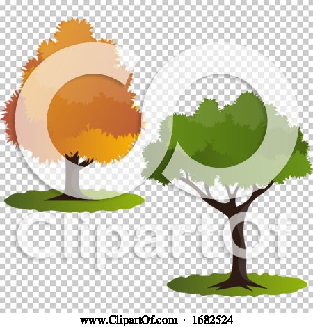 Transparent clip art background preview #COLLC1682524