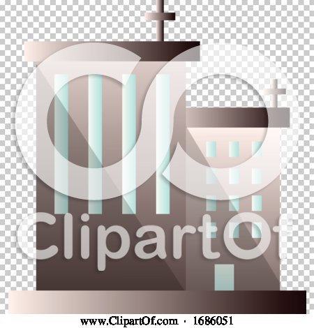 Transparent clip art background preview #COLLC1686051