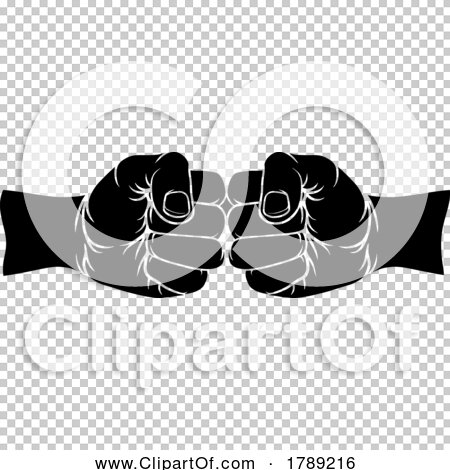 Transparent clip art background preview #COLLC1789216