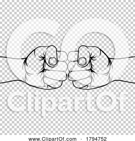 Transparent clip art background preview #COLLC1794752