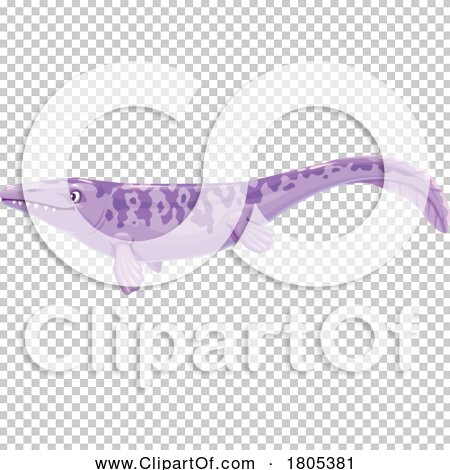 Transparent clip art background preview #COLLC1805381