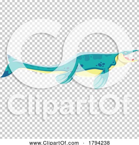 Transparent clip art background preview #COLLC1794238