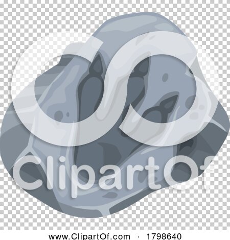 Transparent clip art background preview #COLLC1798640
