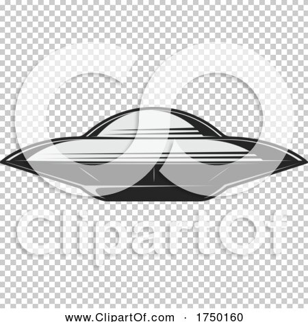 Transparent clip art background preview #COLLC1750160