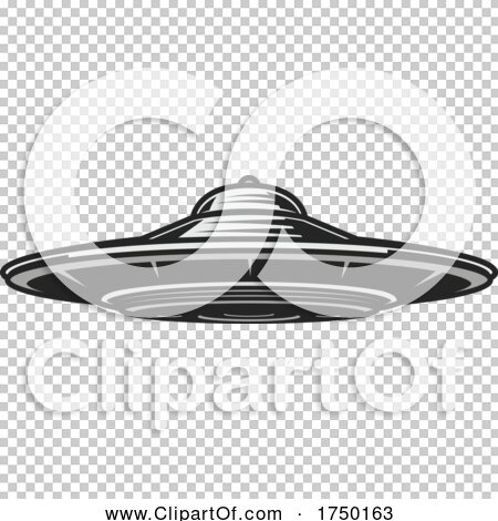 Transparent clip art background preview #COLLC1750163