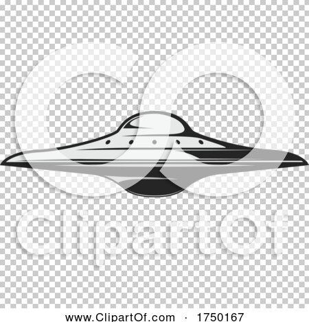 Transparent clip art background preview #COLLC1750167