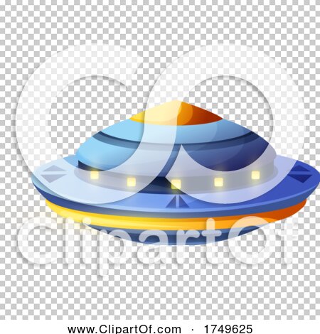 Transparent clip art background preview #COLLC1749625