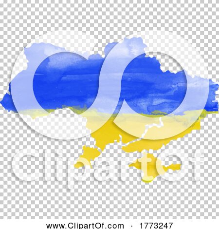 Transparent clip art background preview #COLLC1773247