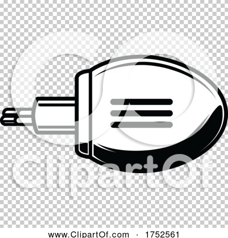 Transparent clip art background preview #COLLC1752561