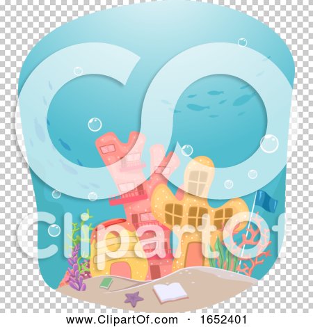 Transparent clip art background preview #COLLC1652401