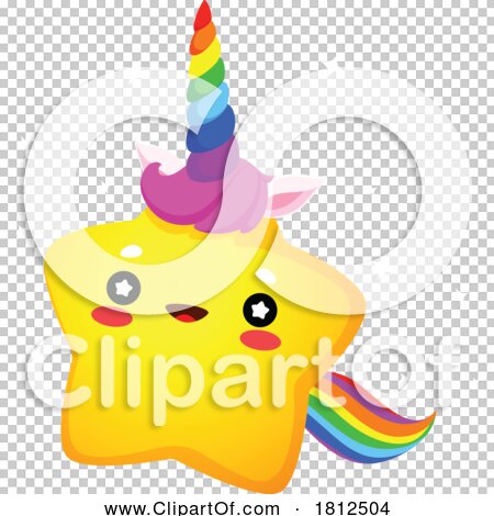 Transparent clip art background preview #COLLC1812504