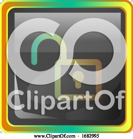 Transparent clip art background preview #COLLC1682995