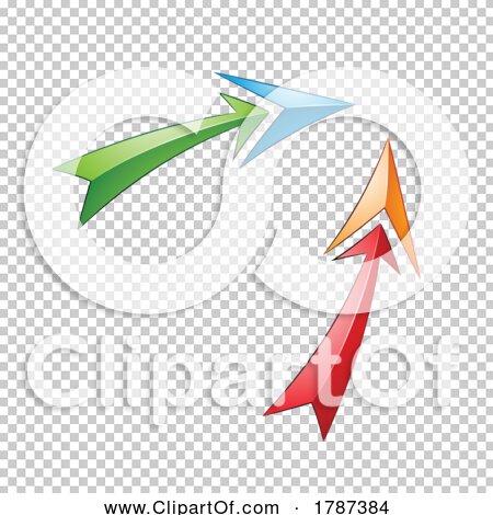 Transparent clip art background preview #COLLC1787384