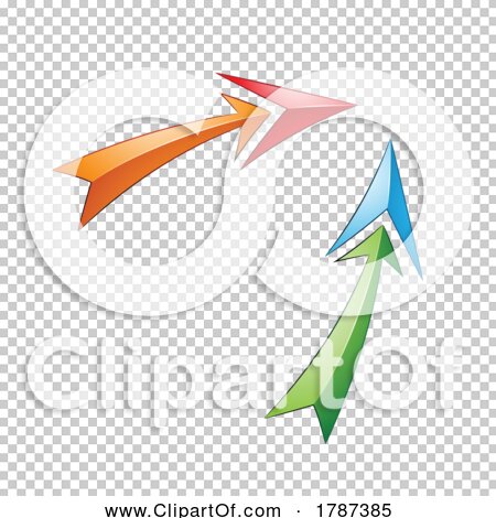 Transparent clip art background preview #COLLC1787385