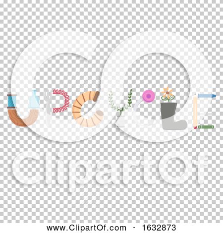 Transparent clip art background preview #COLLC1632873