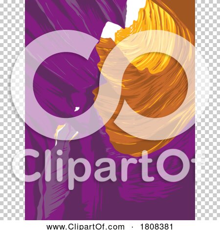 Transparent clip art background preview #COLLC1808381
