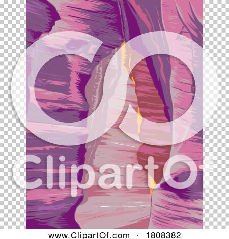 Transparent clip art background preview #COLLC1808382