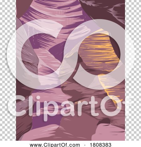 Transparent clip art background preview #COLLC1808383