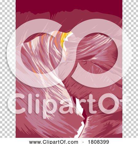 Transparent clip art background preview #COLLC1808399