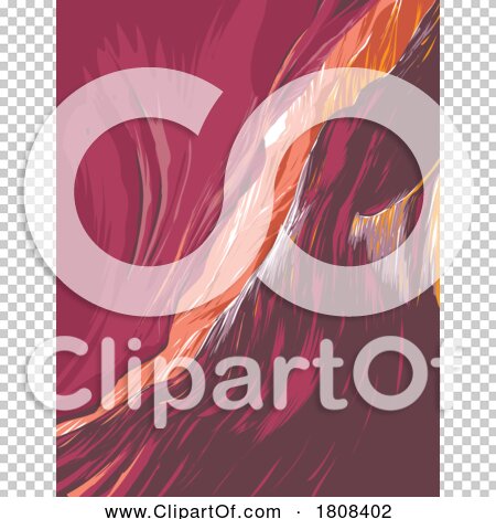 Transparent clip art background preview #COLLC1808402