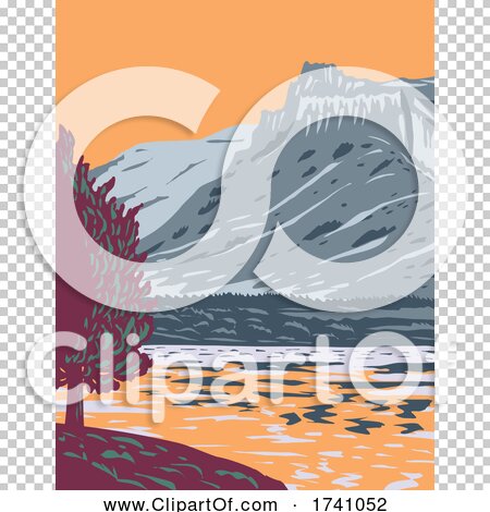 Transparent clip art background preview #COLLC1741052