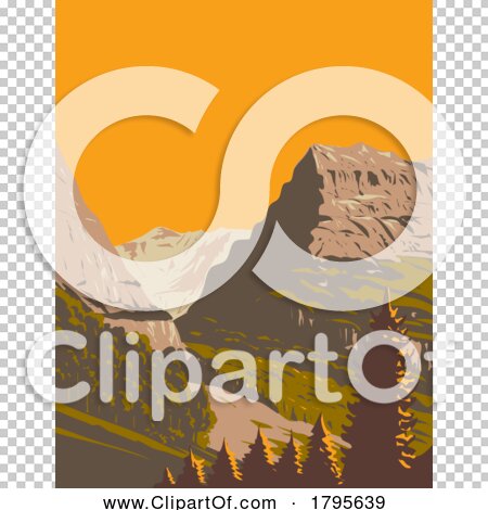 Transparent clip art background preview #COLLC1795639