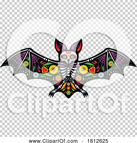 Transparent clip art background preview #COLLC1812625