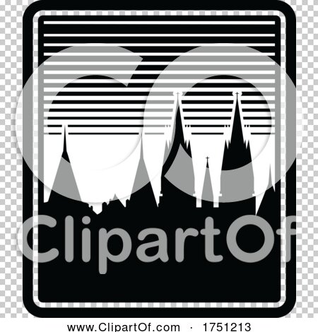 Transparent clip art background preview #COLLC1751213