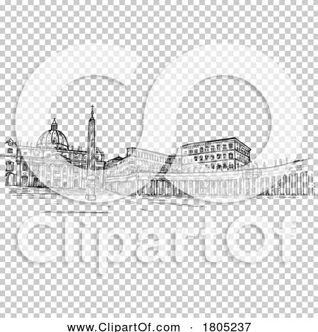 Transparent clip art background preview #COLLC1805237