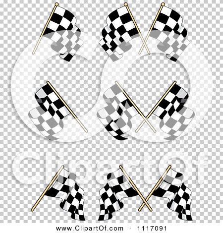 Transparent clip art background preview #COLLC1117091