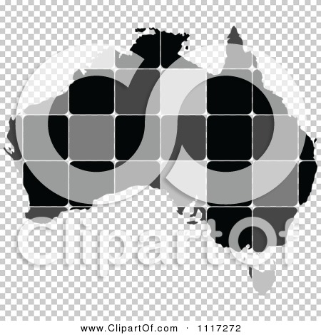 Transparent clip art background preview #COLLC1117272