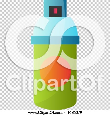 Transparent clip art background preview #COLLC1686079