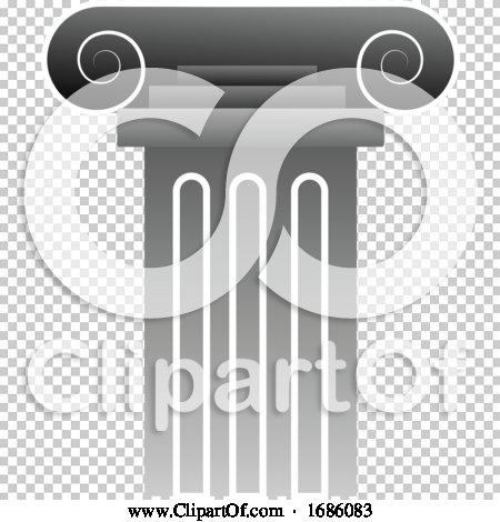 Transparent clip art background preview #COLLC1686083