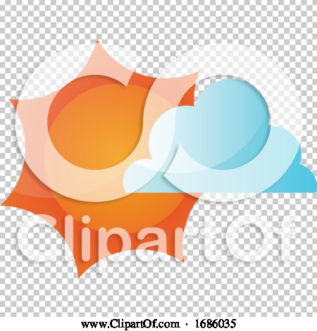 Transparent clip art background preview #COLLC1686035