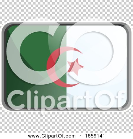 Transparent clip art background preview #COLLC1659141