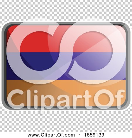 Transparent clip art background preview #COLLC1659139