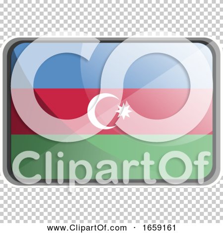 Transparent clip art background preview #COLLC1659161