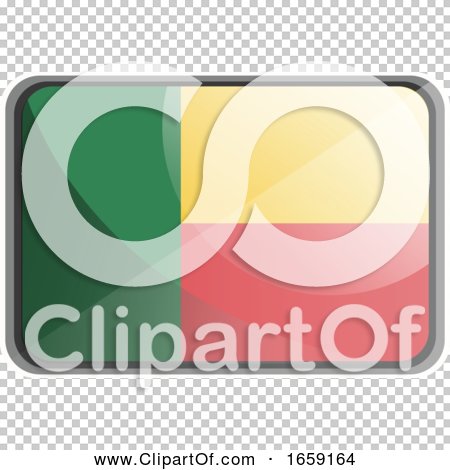 Transparent clip art background preview #COLLC1659164