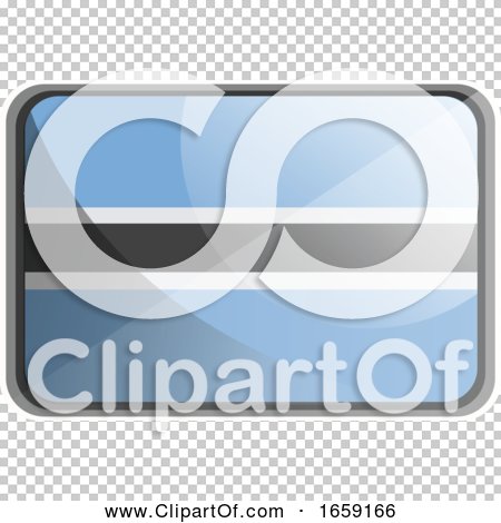 Transparent clip art background preview #COLLC1659166
