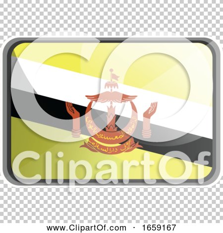 Transparent clip art background preview #COLLC1659167