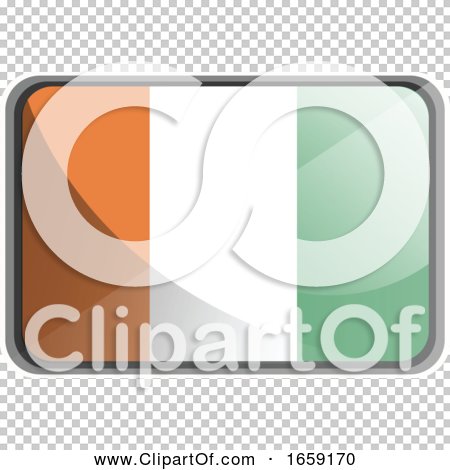 Transparent clip art background preview #COLLC1659170