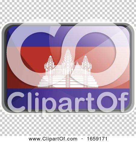 Transparent clip art background preview #COLLC1659171
