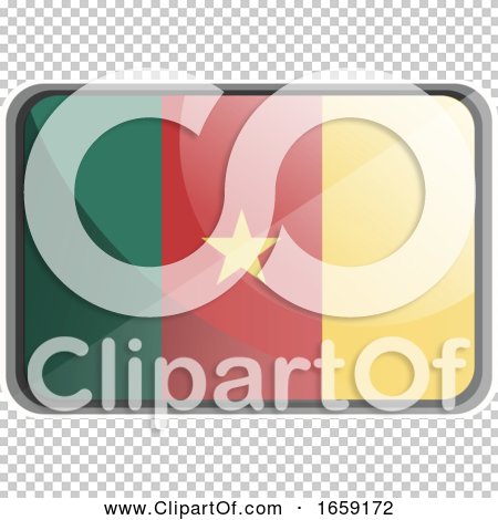 Transparent clip art background preview #COLLC1659172