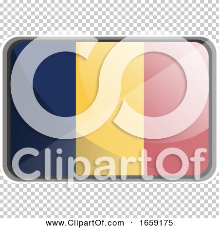 Transparent clip art background preview #COLLC1659175