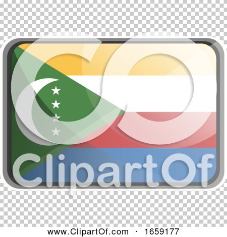 Transparent clip art background preview #COLLC1659177