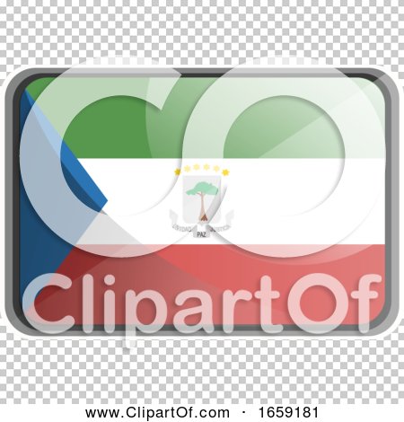 Transparent clip art background preview #COLLC1659181