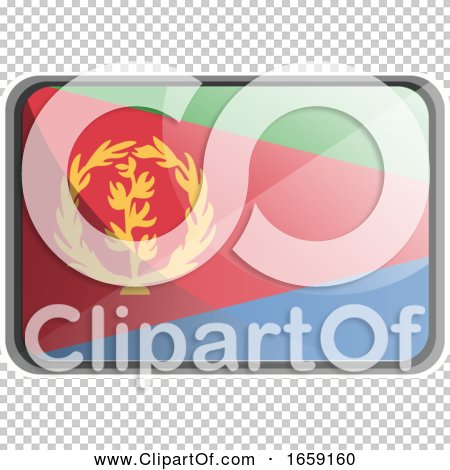 Transparent clip art background preview #COLLC1659160