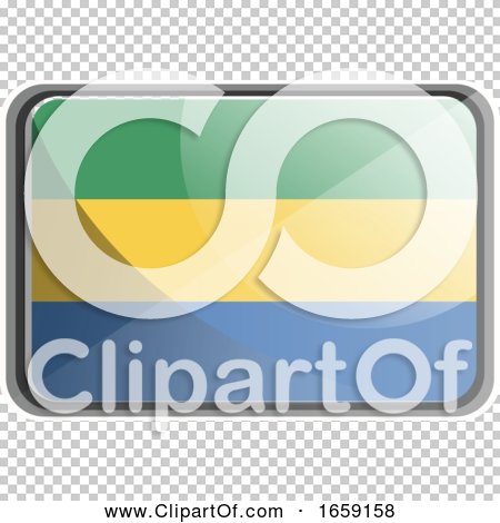 Transparent clip art background preview #COLLC1659158