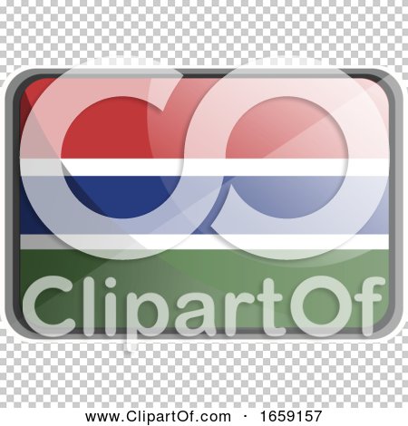 Transparent clip art background preview #COLLC1659157