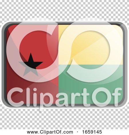 Transparent clip art background preview #COLLC1659145